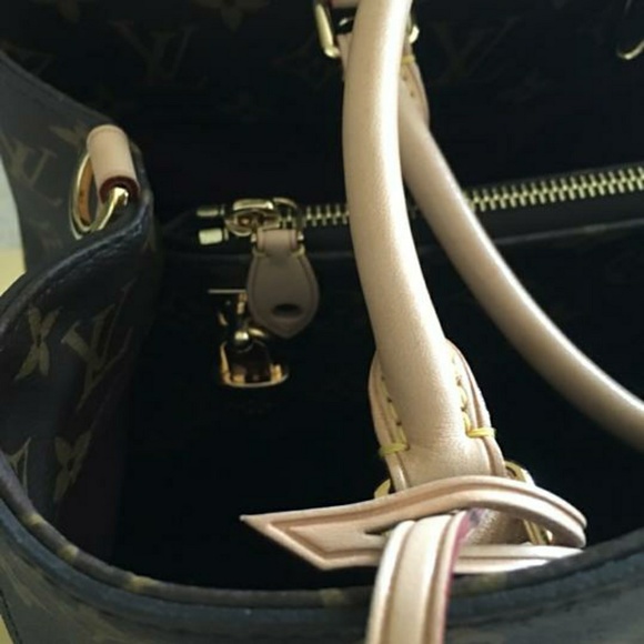 Montaigne - Picture 6 of 8